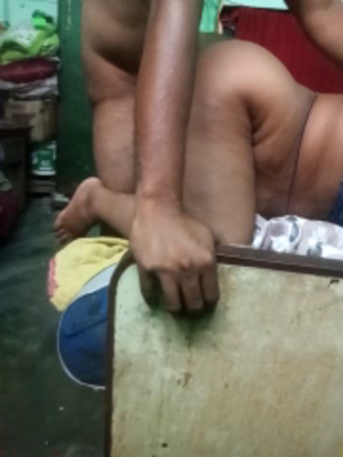 Telugu_chubby_cpl