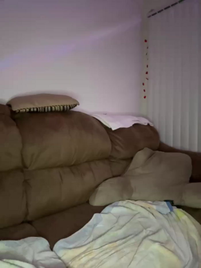 Thickarella420