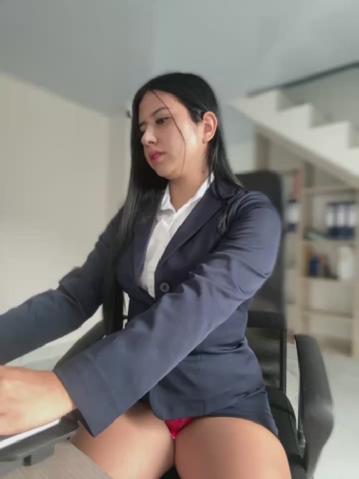 VAL_PRINCESS