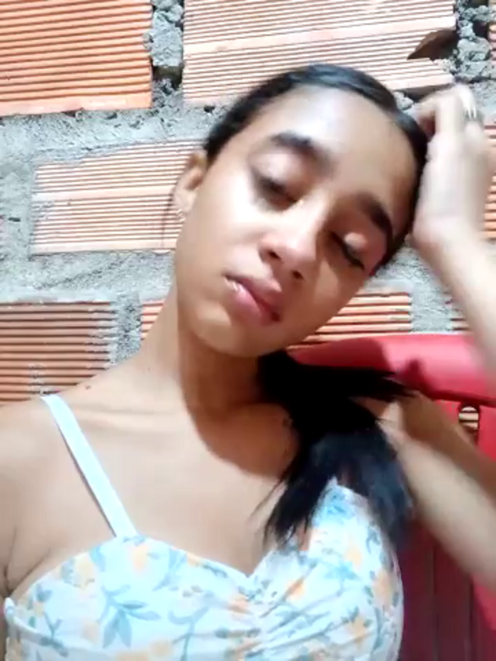 Zoe_Sweett18