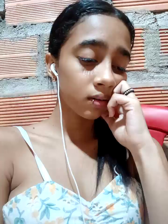 Zoe_Sweett18