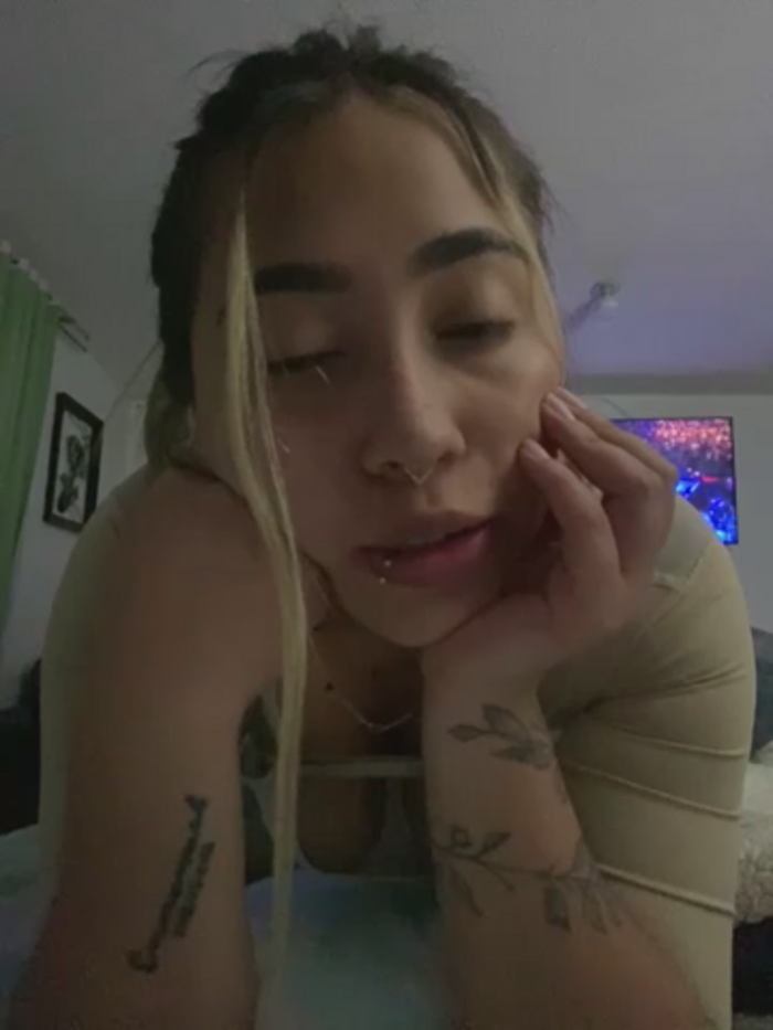 _ManuVeelez
