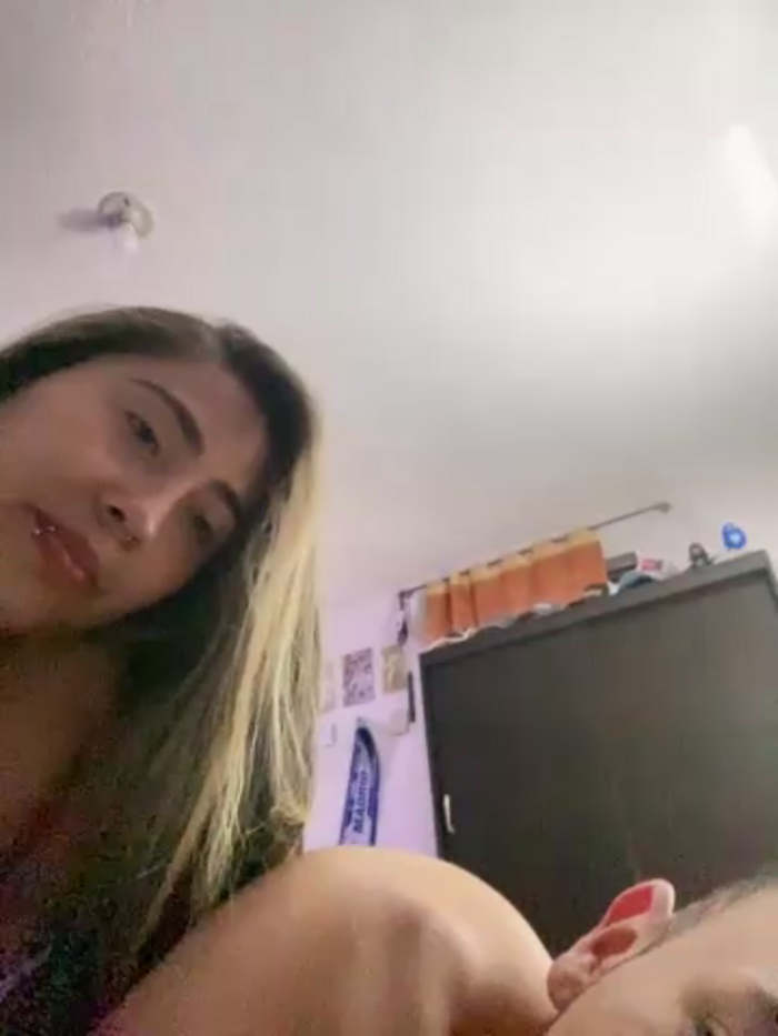 _ManuVeelez