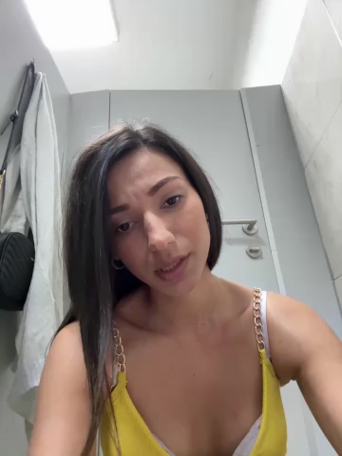 _MiaQueen_