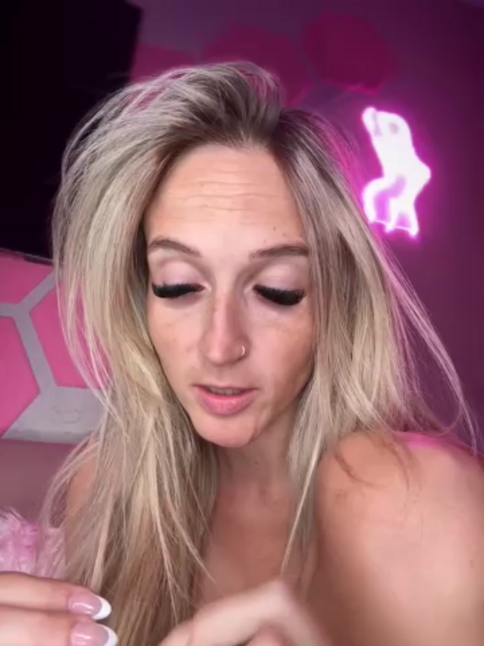 _Rapunzel_