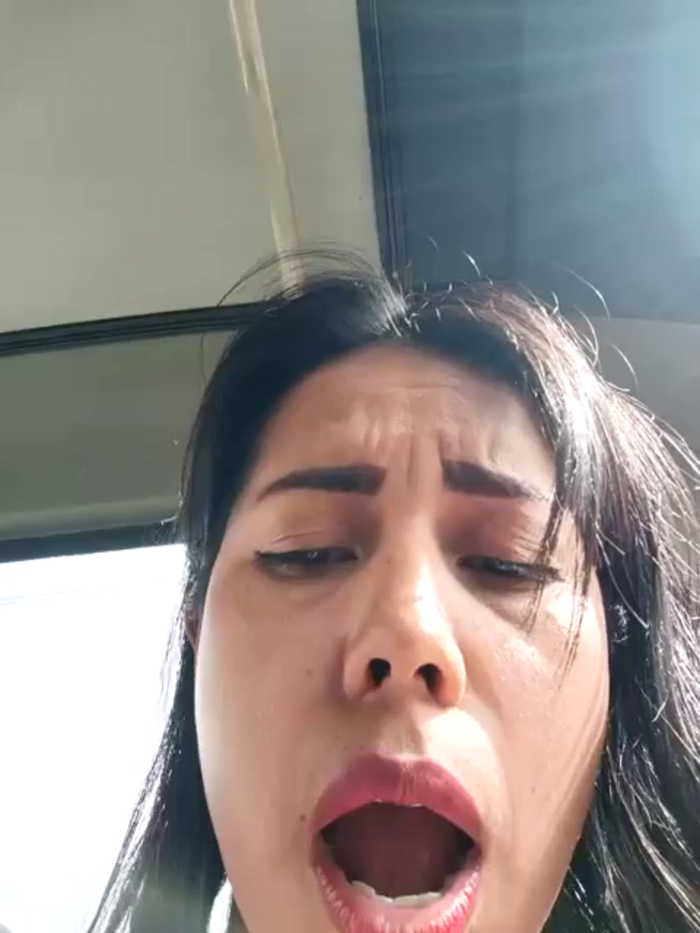 _andrea30