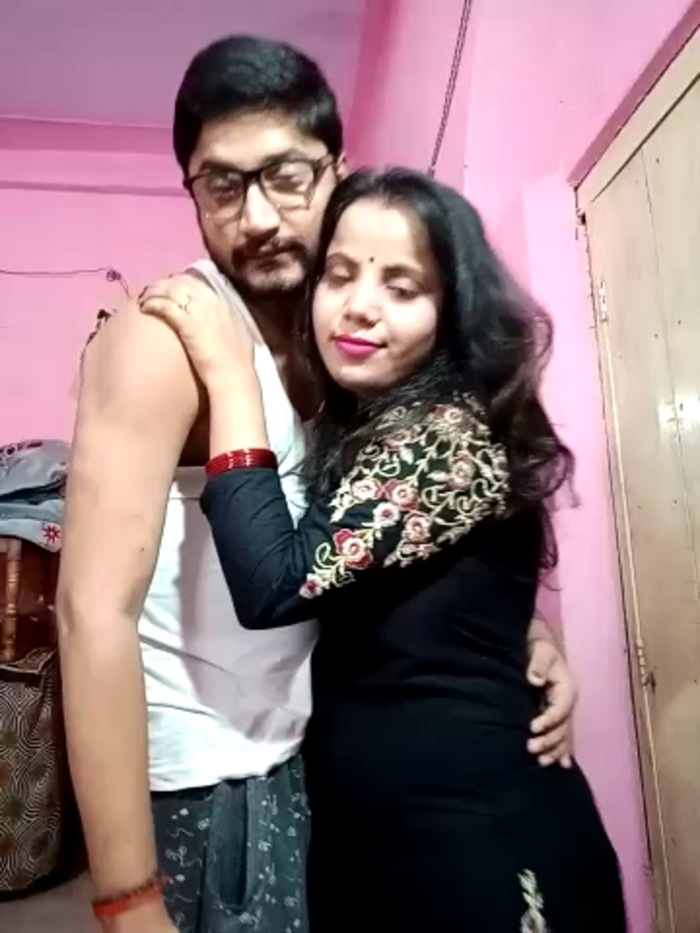 anushkabhabhi