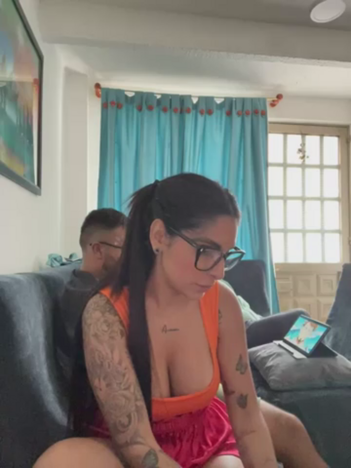 charlotte_stevenss_