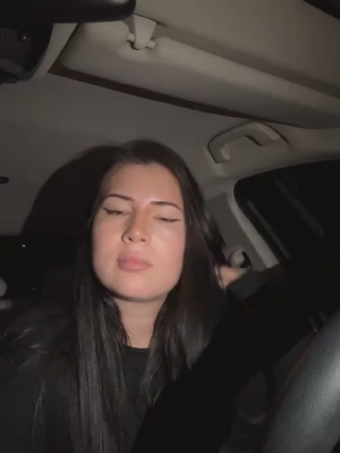 clairewntr