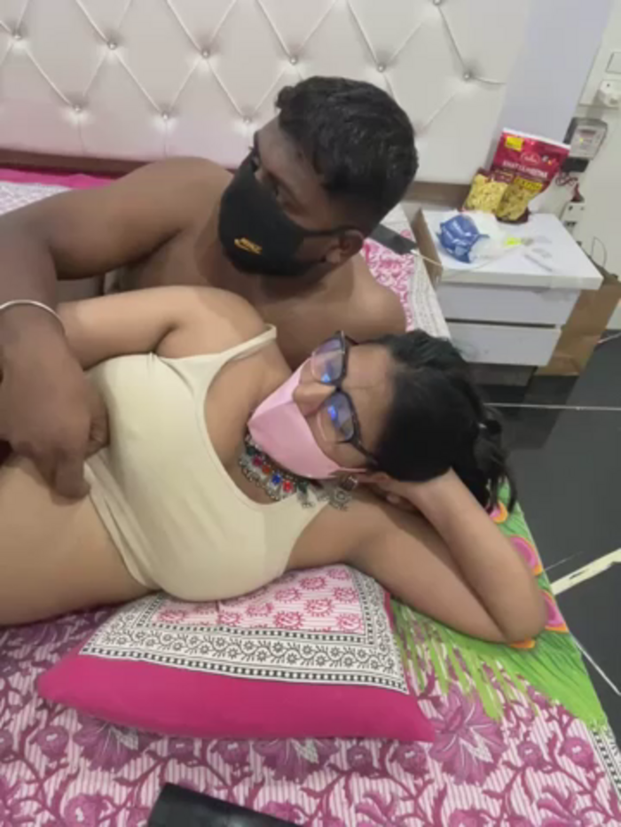 fuck_in25