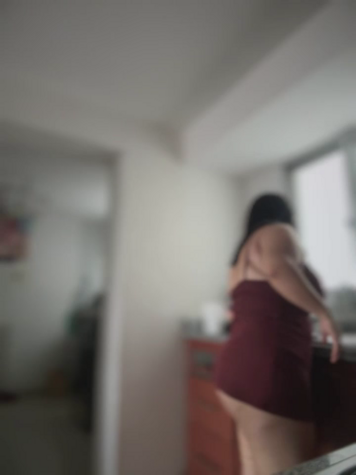 horny_roomiess