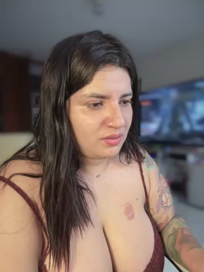 horny_roomiess
