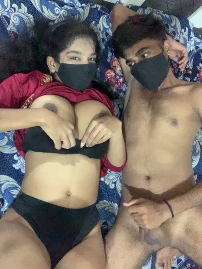 hottiess69
