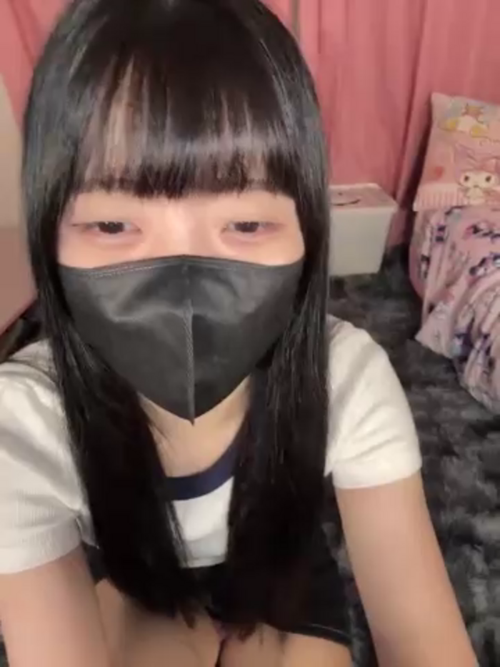 irohani_usagi