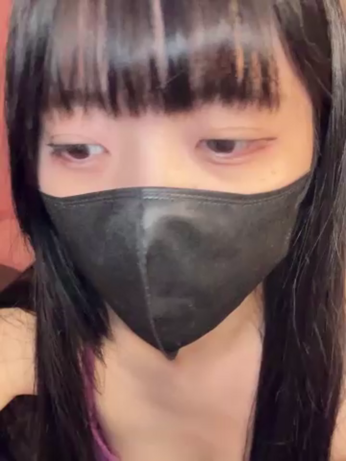 irohani_usagi