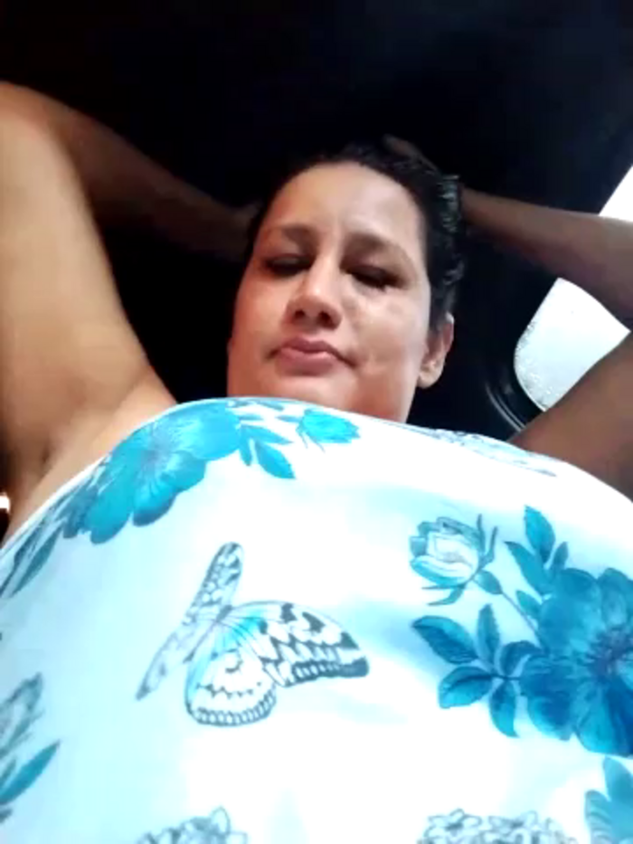 keilymadam