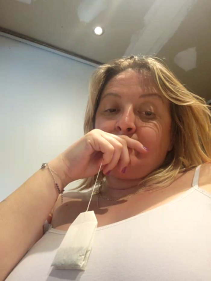 lady_charlyne