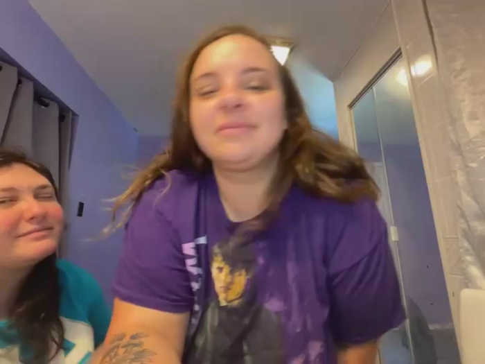 lairarose