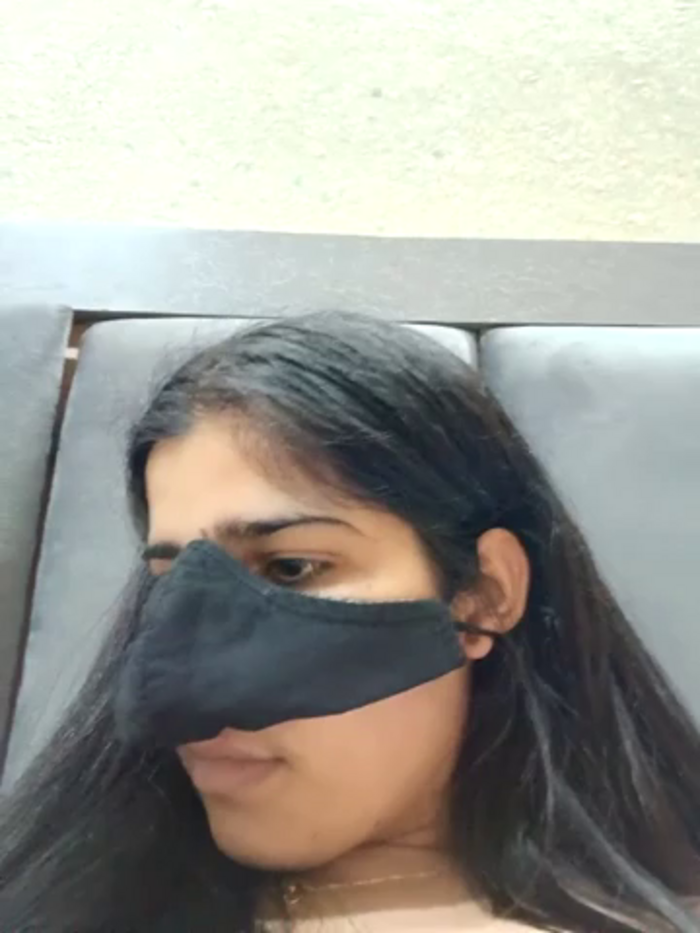 lilmisscutie