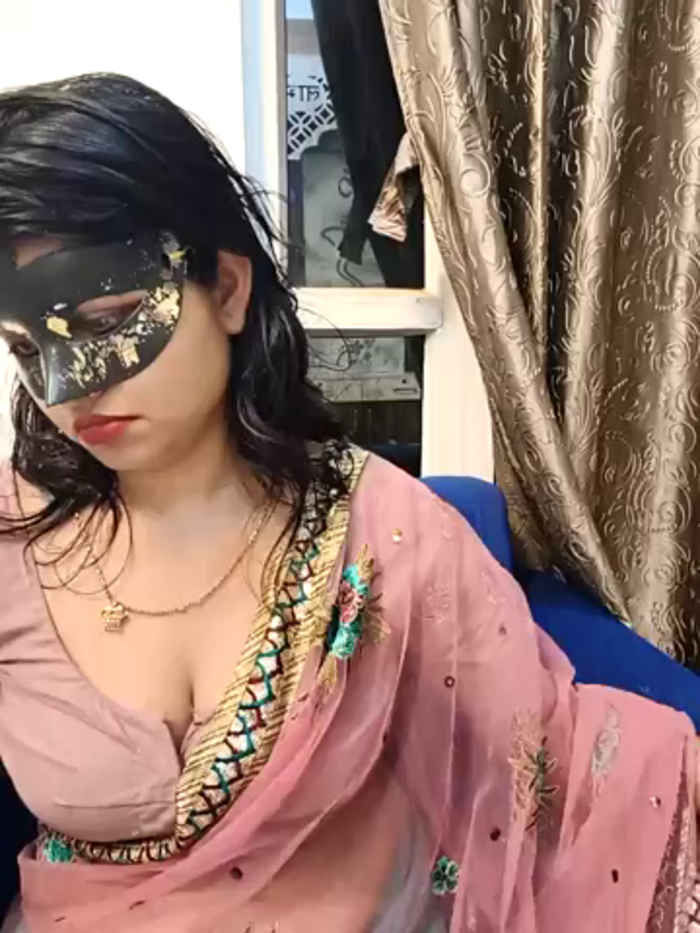 mahi69a
