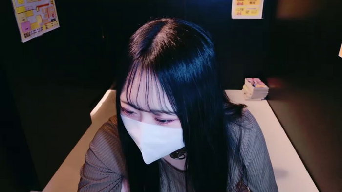 mao_maochan