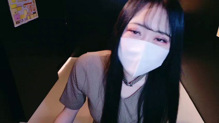 mao_maochan