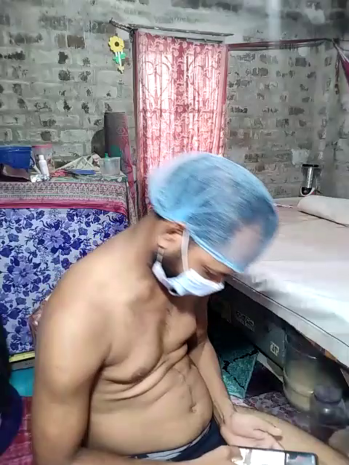 ritubhabi440