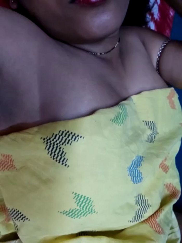 sexyindi_couple
