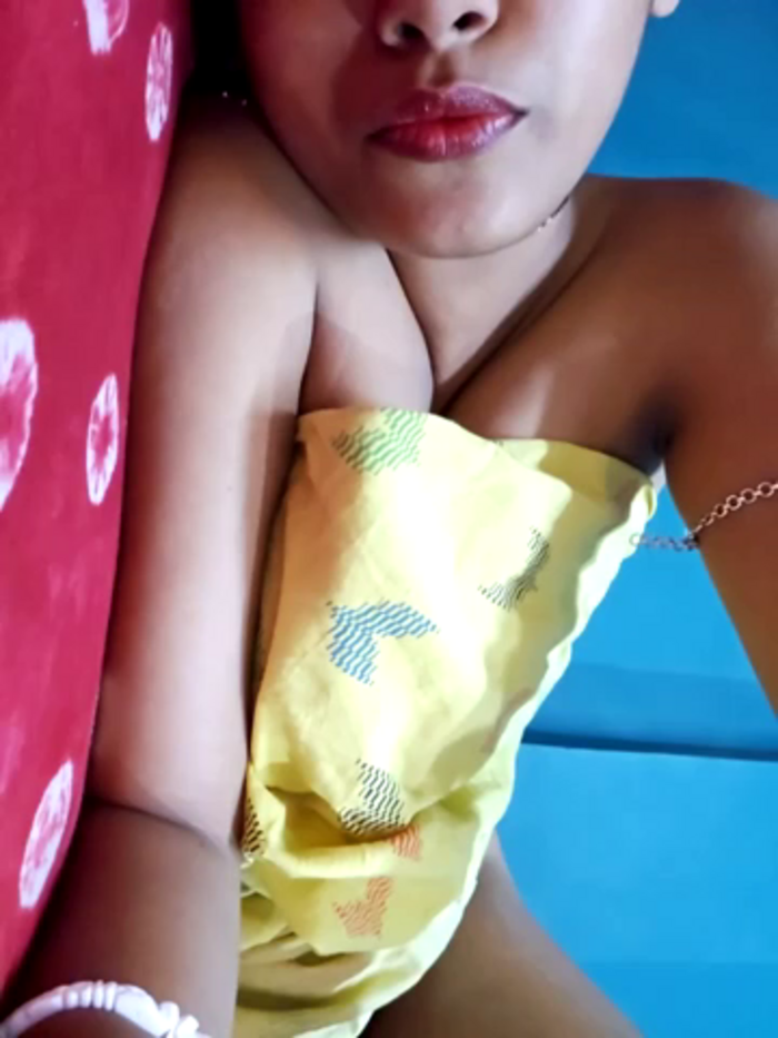 sexyindi_couple