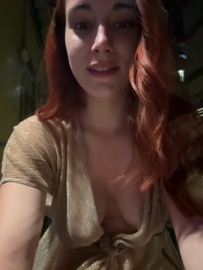 sexymelli18