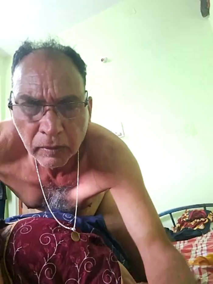 sivani_asha