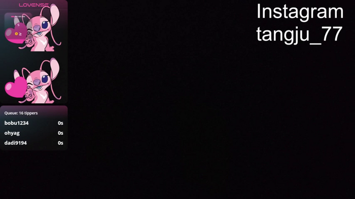tangju7