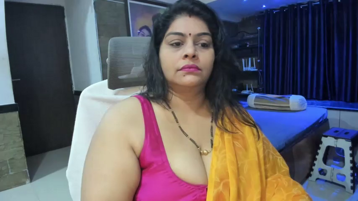 tarivishu23