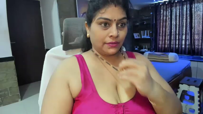 tarivishu23