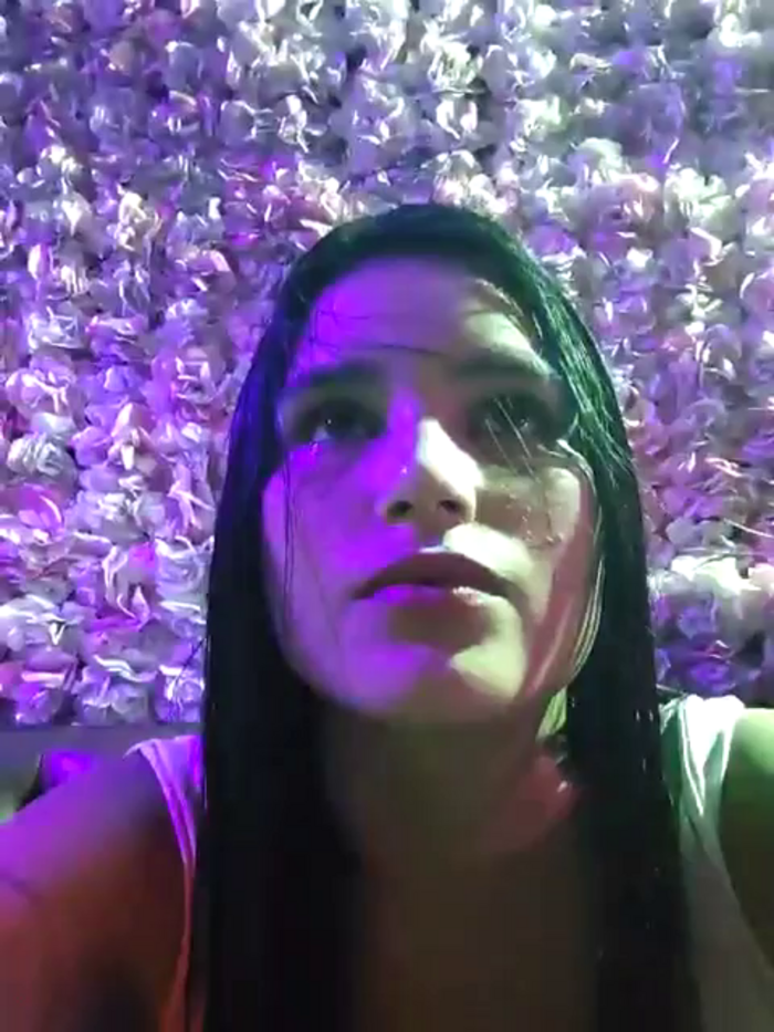 the_queen_of_street