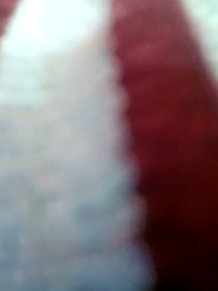-Sahar