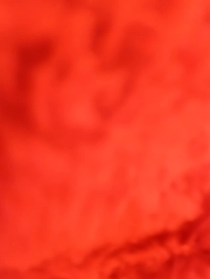 -Sahar