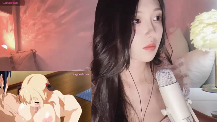 -Tilana-