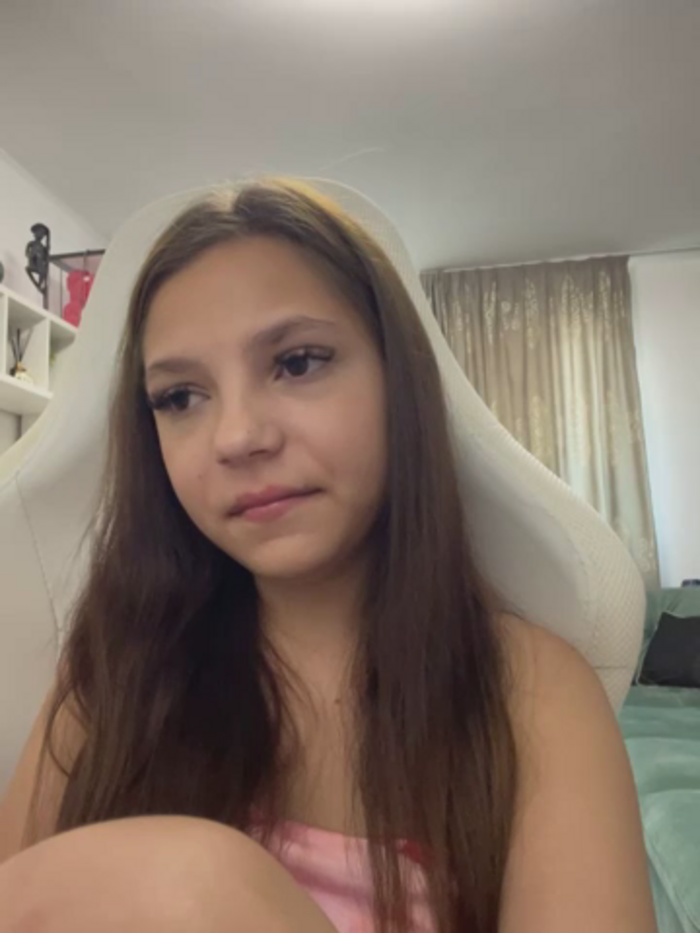 18teengirl3