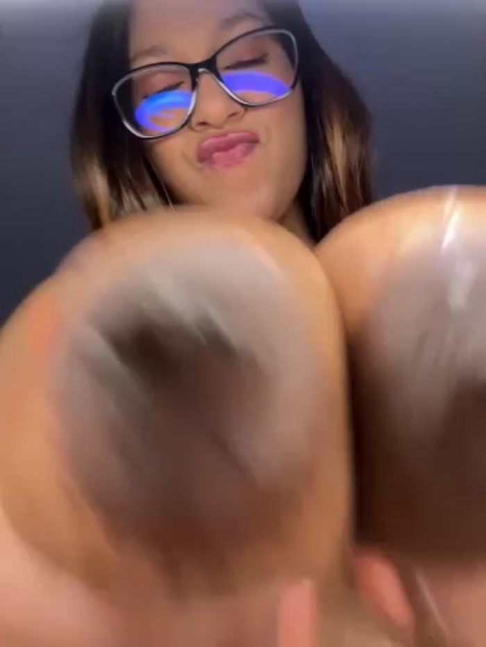 ALEXANDRA95