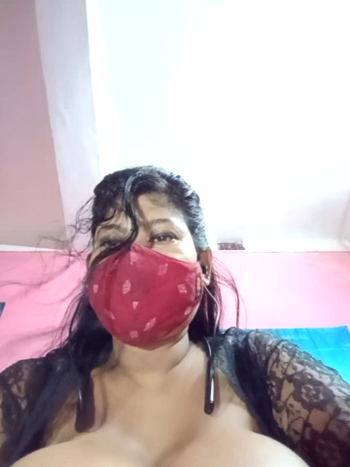 ANNU-2