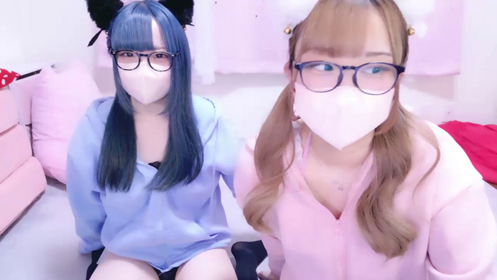 ASUKA_ch
