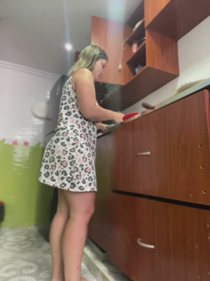 Abby_Lopez_