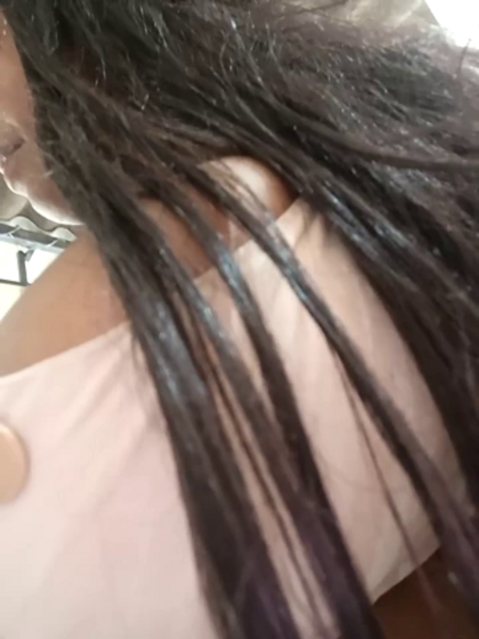 AbellaLizz