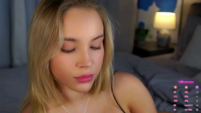 AftonConnett