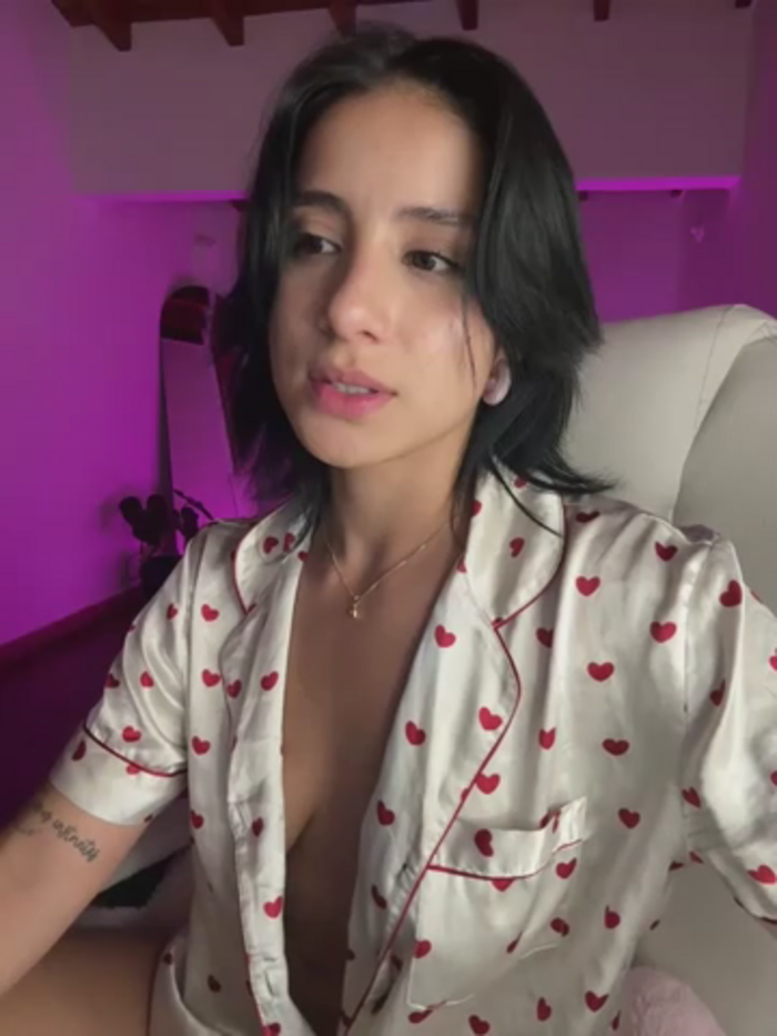 Ale_Lewis