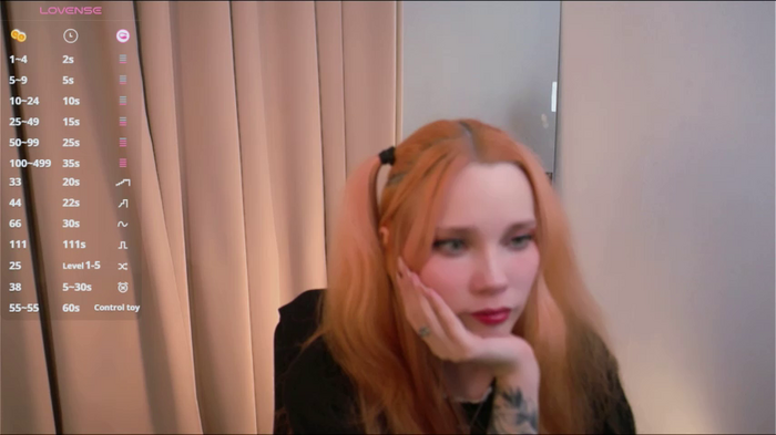 Alissa_Kitty