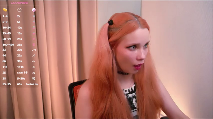 Alissa_Kitty