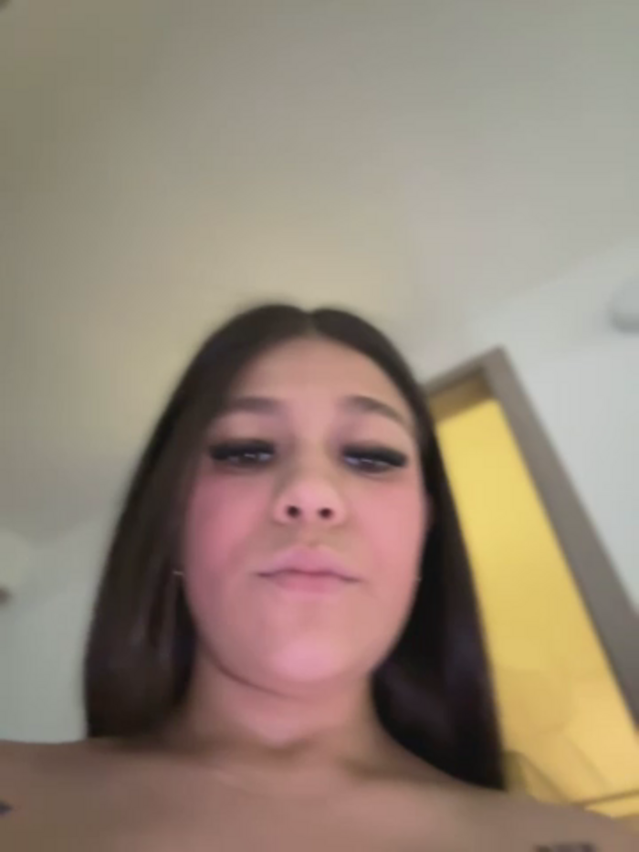 Alyshanon18