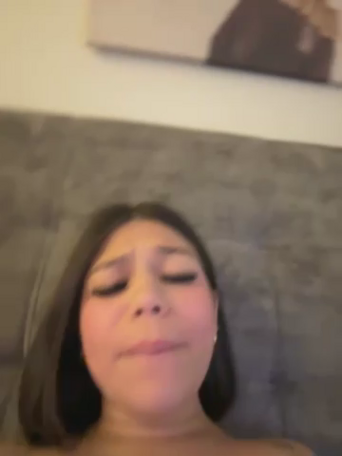 Alyshanon18
